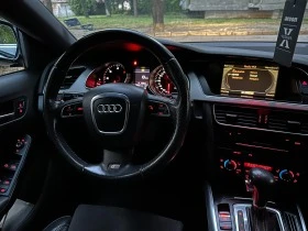 Audi A5, снимка 9