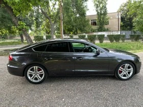 Audi A5 | Mobile.bg    5