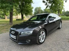 Audi A5 | Mobile.bg    2