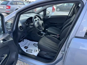 Opel Corsa 1.4i, снимка 12