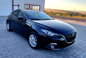 Mazda 3 2.2d 150. Auto Navi | Mobile.bg    1