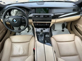 BMW 530 D M Packet - [11] 