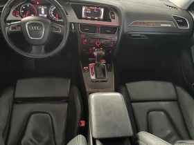 Audi A4 Allroad 3.0TDI S tronic, снимка 12