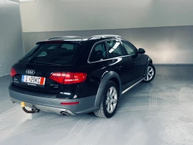 Audi A4 Allroad 3.0TDI S tronic, снимка 5