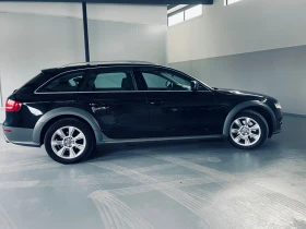 Audi A4 Allroad 3.0TDI S tronic, снимка 4