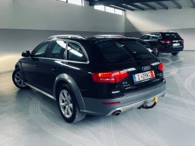 Audi A4 Allroad 3.0TDI S tronic, снимка 6