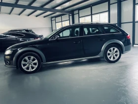 Audi A4 Allroad 3.0TDI S tronic, снимка 3