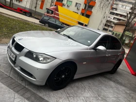     BMW 325