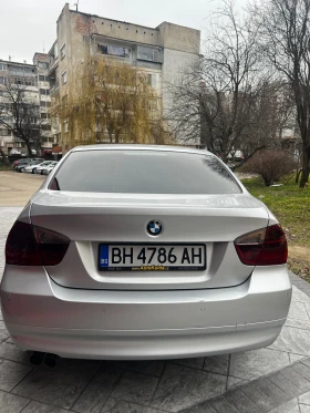 BMW 325 | Mobile.bg    5