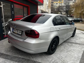     BMW 325