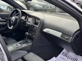 Audi A6 3.0TDI 224кс АВТОМАТ НАВИ BOSE ПОДГРЕВ ШИБИДАХ - 8999 лв. - 97913024 | Car24.bg