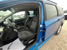 Peugeot 307 1.6HDI, 109 kc.ЛИЗИНГ - 4900 лв. - 59272758 10