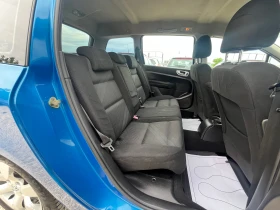 Peugeot 307 1.6HDI, 109 kc.ЛИЗИНГ - 4900 лв. - 59272758 12