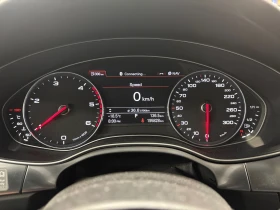 Audi A6 * 3.0L TDI Technik * CarFax * *  | Mobile.bg    12