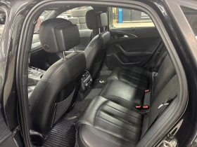 Audi A6 * 3.0L TDI Technik * CarFax * *  | Mobile.bg    16