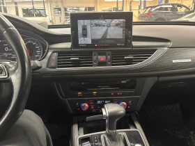 Audi A6 * 3.0L TDI Technik * CarFax * *  | Mobile.bg    13