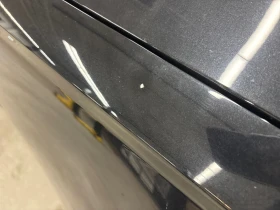 Audi A6 * 3.0L TDI Technik * CarFax * *  | Mobile.bg    9