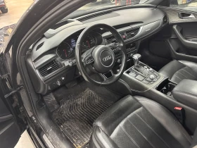 Audi A6 * 3.0L TDI Technik * CarFax * *  | Mobile.bg    11