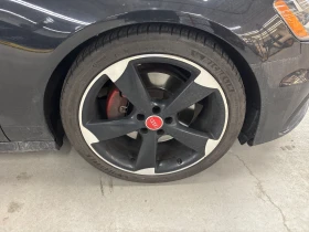 Audi A6 * 3.0L TDI Technik * CarFax * *  | Mobile.bg    10