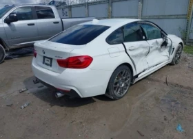 BMW 440 440i 2018 | Mobile.bg    5
