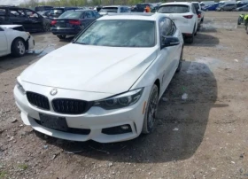 BMW 440 440i 2018 | Mobile.bg    2