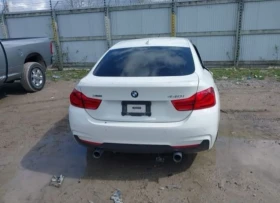 BMW 440 440i 2018 | Mobile.bg    12