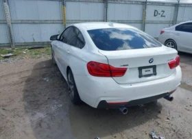 BMW 440 440i 2018 | Mobile.bg    4
