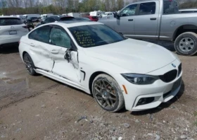 BMW 440 440i 2018 | Mobile.bg    6