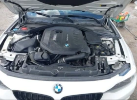 BMW 440 440i 2018 | Mobile.bg    9