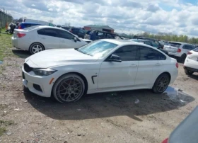 BMW 440 440i 2018 | Mobile.bg    11