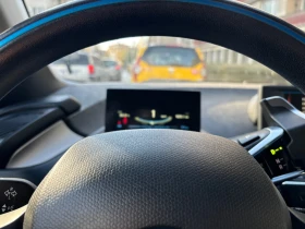 BMW i3 | Mobile.bg    8