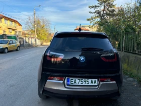 BMW i3 | Mobile.bg    4