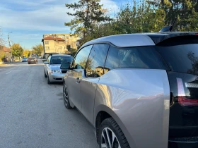 BMW i3 | Mobile.bg    3