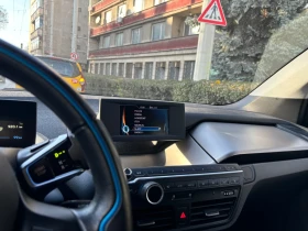 BMW i3 | Mobile.bg    7