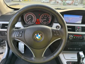 BMW 325 2.5 ix 44   | Mobile.bg    12