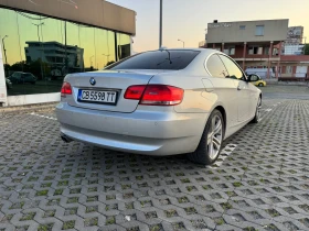 BMW 325 2.5 ix 44   | Mobile.bg    5
