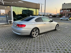     BMW 325 2.5 ix 44  