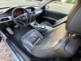 BMW 325 2.5 ix 44   | Mobile.bg    9