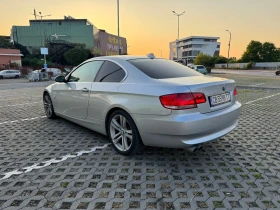 BMW 325 2.5 ix 44   | Mobile.bg    7