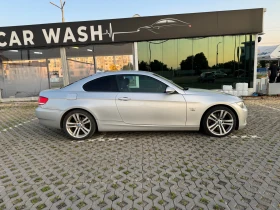     BMW 325 2.5 ix 44  