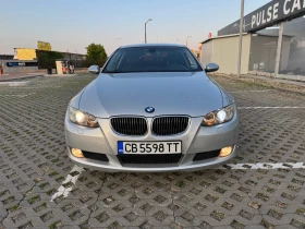     BMW 325 2.5 ix 44  