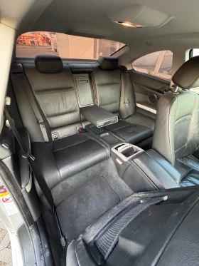 BMW 325 2.5 ix 44   | Mobile.bg    16