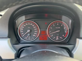 BMW 325 2.5 ix 44   | Mobile.bg    11