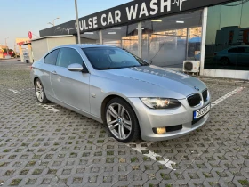  BMW 325