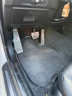 BMW 325 2.5 ix 44   | Mobile.bg    10