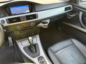 BMW 325 2.5 ix 44   | Mobile.bg    14