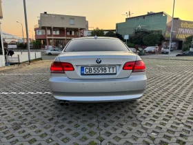 BMW 325 2.5 ix 44   | Mobile.bg    6