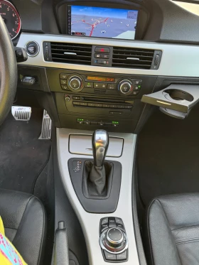 BMW 325 2.5 ix 44   | Mobile.bg    13