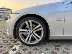 BMW 325 2.5 ix 44   | Mobile.bg    8