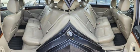 Toyota Avensis 2.0D4D EXECUTIVE | Mobile.bg    12